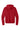 back_red