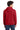 back_red