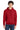 front_red