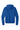 back_royal