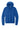 front_royal
