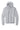 front_silver