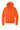 front_s_orange