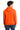 back_s_orange