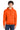 front_s_orange