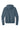 back_steel_blue