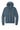 front_steel_blue