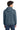 back_steel_blue