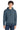 front_steel_blue