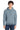 front_stonewashed_blue