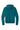 back_teal