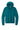 front_teal
