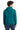 back_teal