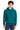 front_teal