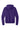 back_team_purple