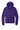 front_team_purple