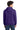 back_team_purple