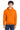 front_tennessee_orange