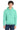front_true_celadon