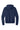 back_true_navy