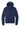 front_true_navy