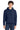 front_true_navy