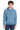 front_tundra_blue