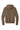 back_woodland_brown