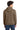 back_woodland_brown