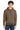 front_woodland_brown