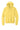 front_yellow
