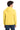 back_yellow