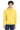 front_yellow