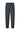 back_dark_heather_grey