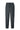 front_dark_heather_grey