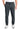 front_dark_heather_grey