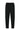 back_jet_black