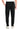 back_jet_black