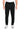 front_jet_black