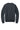 back_dark_heather_grey