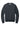 front_dark_heather_grey