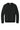 front_jet_black