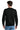 back_jet_black