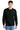 front_jet_black