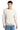 front_oatmeal_heather
