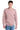 front_pale_blush