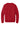 back_red
