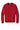 front_red