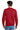 back_red