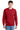 front_red